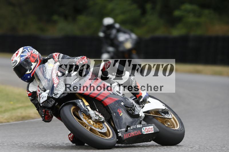 /32 07.07.2025 Plüss Moto Sport ADR/Freies Fahren/126